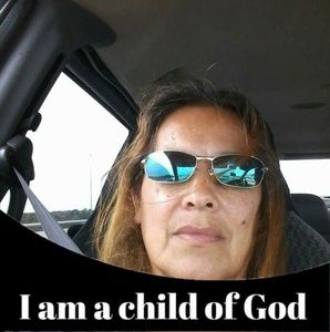 Meet your Posher, Sonia